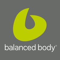 Balanced Body Company Logo