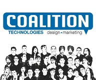 Coalition Technologies Company Logo