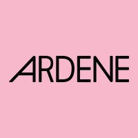 Ardene Company Logo