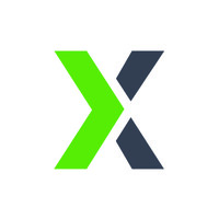 Paxus Company Logo