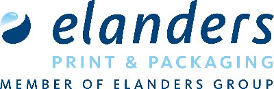 Elanders GmbH Company Logo