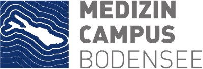 Medizin Campus Bodensee Company Logo