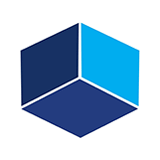 Hexanet Company Logo