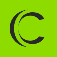 Creditas Company Logo