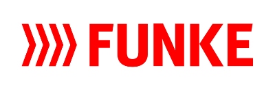 FUNKE Mediengruppe Company Logo