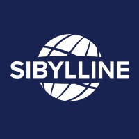 Sibylline Ltd Company Logo