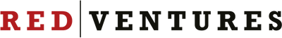 Red Ventures Company Logo