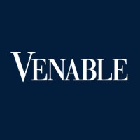 Venable LLP Company Logo