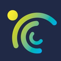 Concentric Company Logo