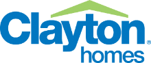 Clayton Homes Company Logo