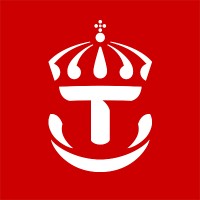 Trafikverket Company Logo