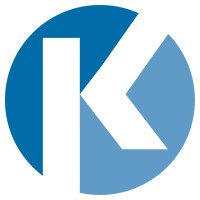 H.W. Kaufman Group Company Logo