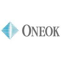 ONEOK Company Logo