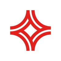 Memorial Health Company Logo