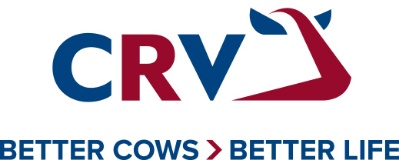 CRV Company Logo