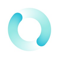 Element Fleet Management Company Logo