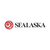 Sealaska Corporation Company Logo
