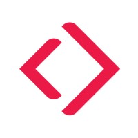 Bank OZK Company Logo