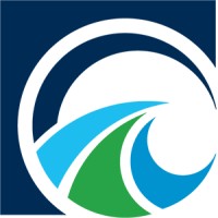 Global Atlantic Financial Group Company Logo
