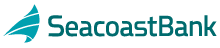 Seacoast Bank Company Logo