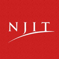 New Jersey Institute of Technology Company Logo