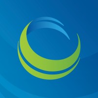 Banco Bancrea Company Logo