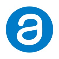 AppFolio Company Logo