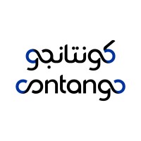 Contango Company Logo