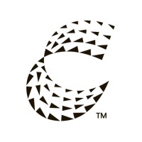 CoreLogic Company Logo
