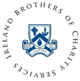 Brothers of Charity Services Ireland Company Logo