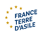 FRANCE TERRE D'ASILE Company Logo
