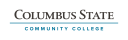 Columbus State Community College Company Logo