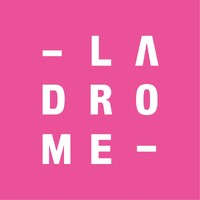 Département de la Drôme Company Logo