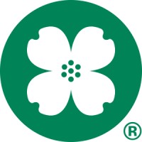 Central Bank Company Logo