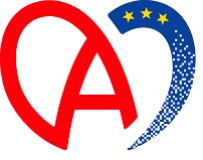 Collectivité européenne d'Alsace Company Logo