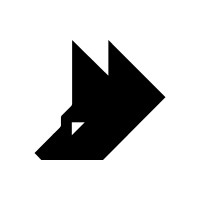 Everfox Company Logo