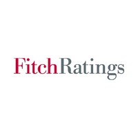 Fitch Ratings Company Logo
