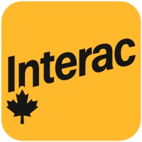 Interac Corp. Company Logo