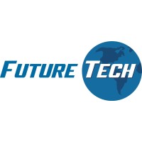 Future Tech Enterprise, Inc. Company Logo
