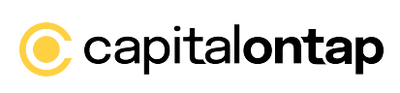Capital on Tap Company Logo