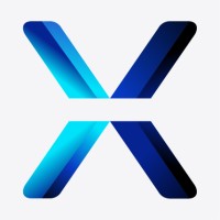 Apex Fintech Solutions Company Logo