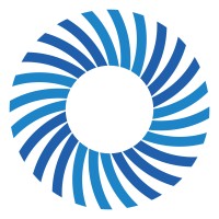 SOLV Energy Company Logo