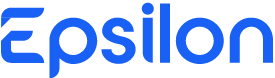 Epsilon Company Logo
