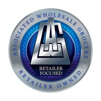 Associated Wholesale Grocers Company Logo