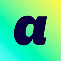 Acoustic Company Logo