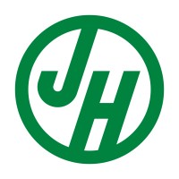 James Hardie Company Logo