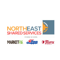 Northeast Shared Services Company Logo