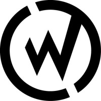 WillowTree Company Logo