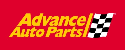 Advance Auto Parts Company Logo