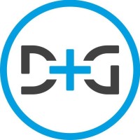 Domestic & General Company Logo